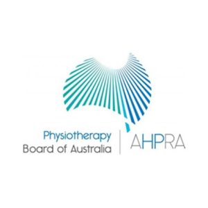 Australian-Physiotherapy-Association2