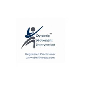 DynamicMovementIntervention